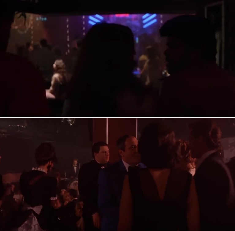 film adegan © 2016 brilio.net