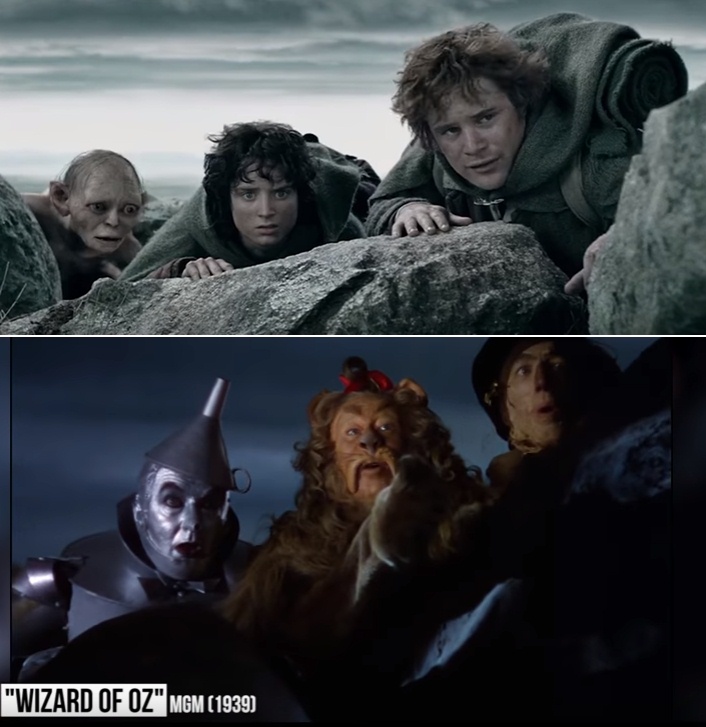 film adegan © 2016 brilio.net