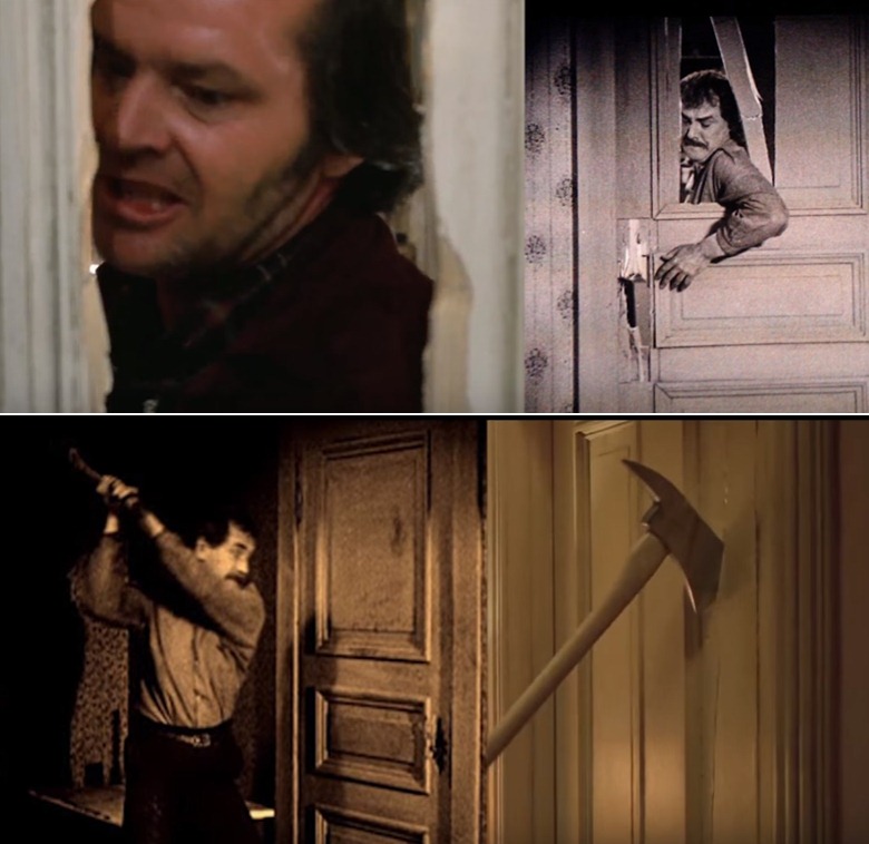 film adegan © 2016 brilio.net