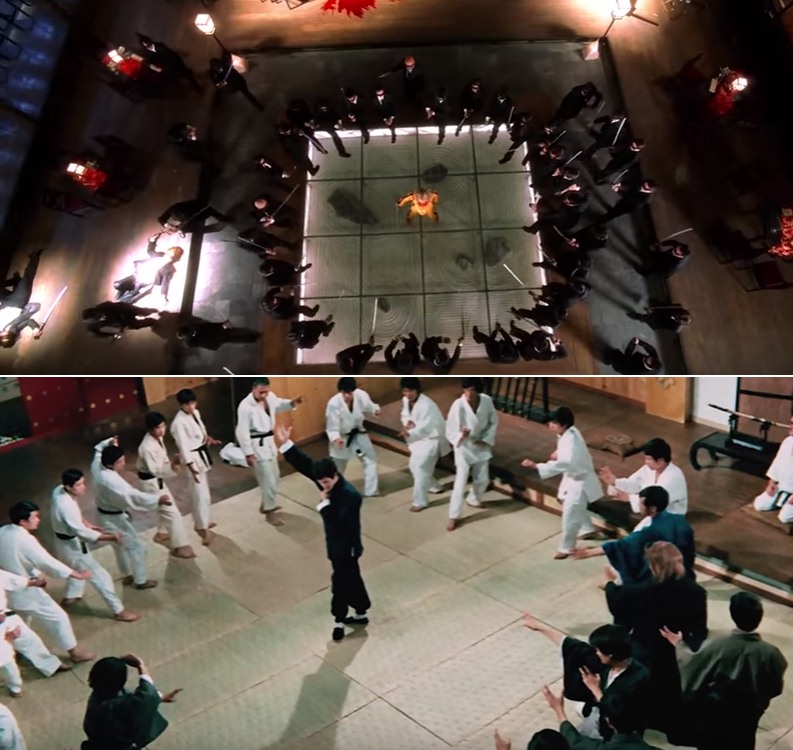 film adegan © 2016 brilio.net