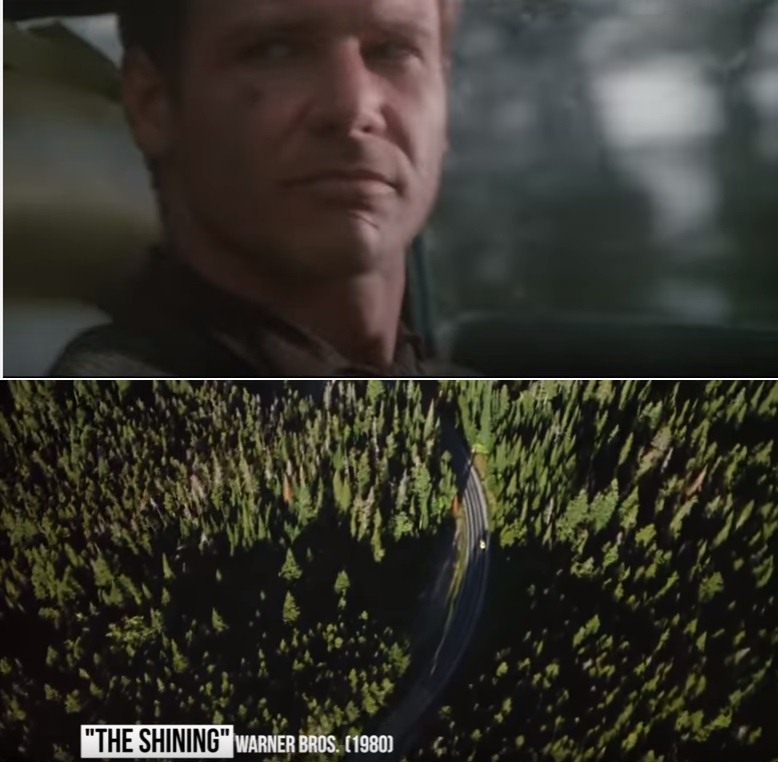 film adegan © 2016 brilio.net