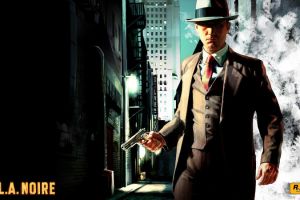 8 Karakter game paling stylish ini cocok untuk inspirasi gayamu