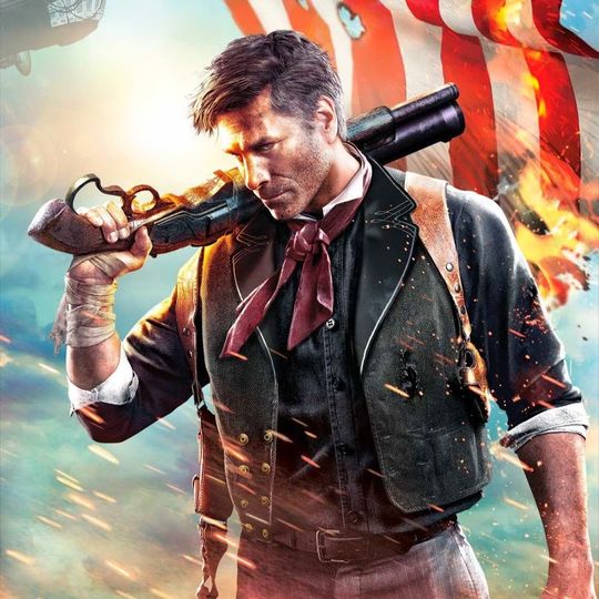 game stylish Istimewa