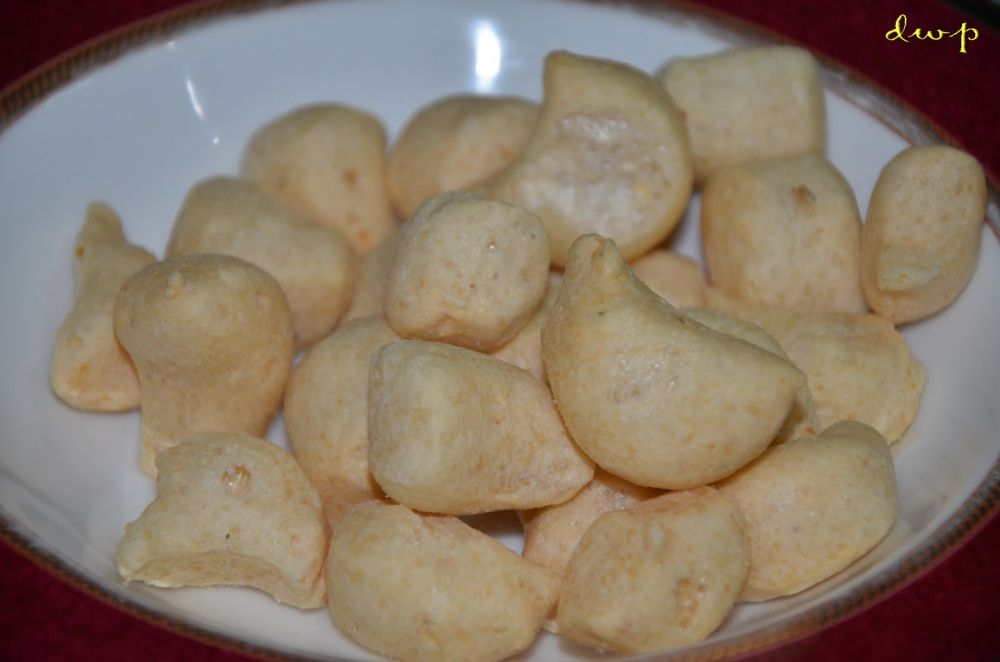 nama makanan unik Istimewa nama makanan unik Istimewa