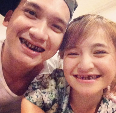 seleb pamer kemesraan 1-8 © 2016 brilio.net