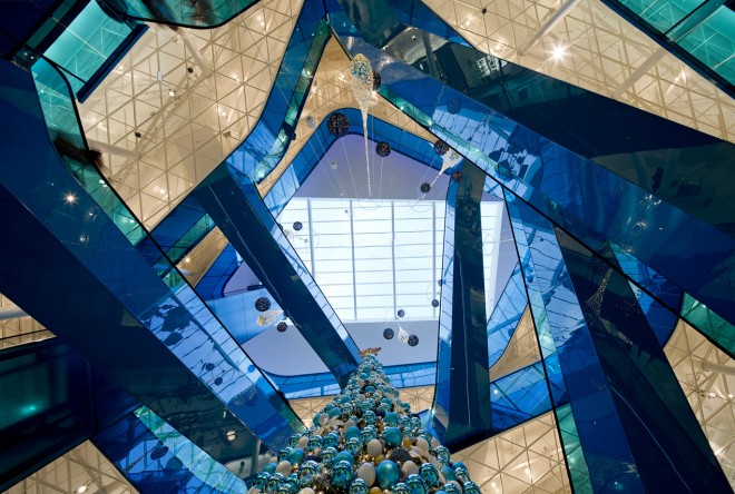 mal kaca © 2016 brilio.net