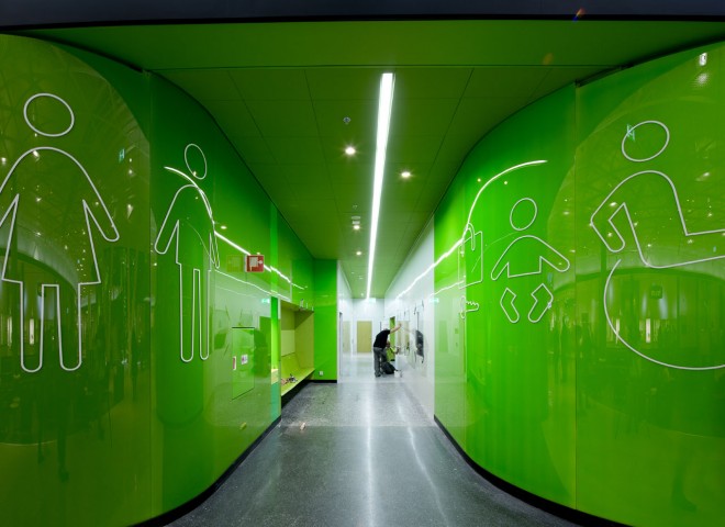 mal kaca © 2016 brilio.net