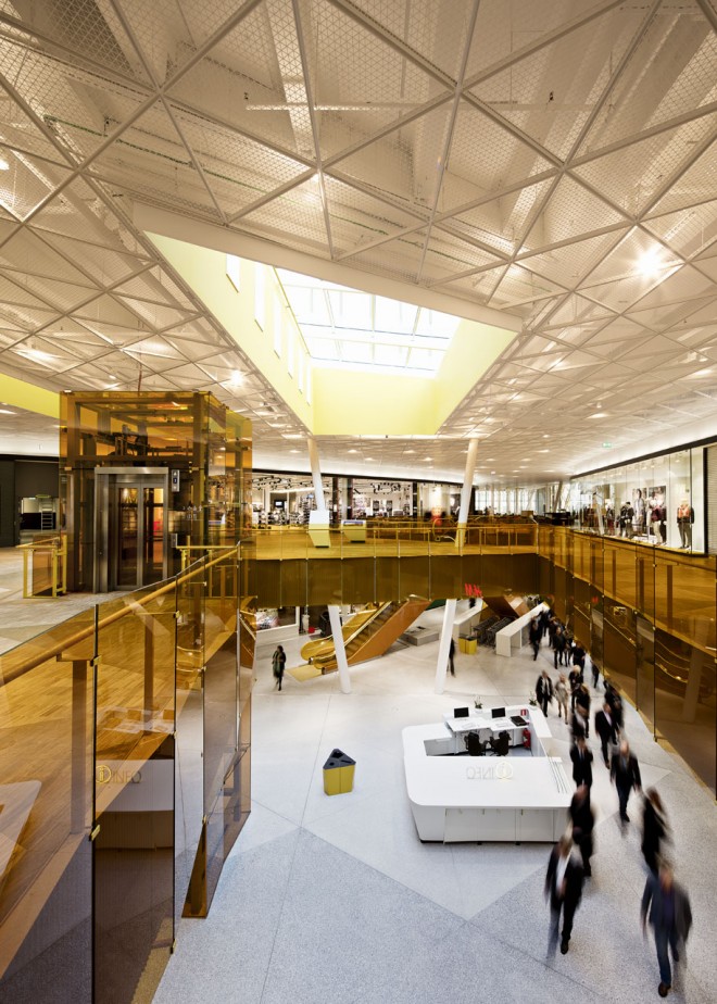 mal kaca © 2016 brilio.net