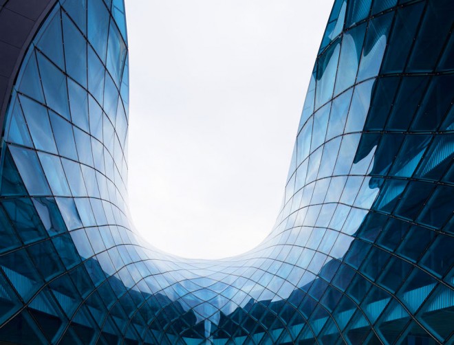 mal kaca © 2016 brilio.net