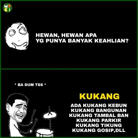 Meme ba dum tss © 2016 brilio.net Meme ba dum tss © 2016 brilio.net