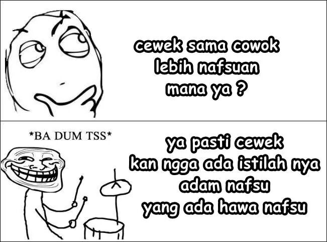 Meme ba dum tss © 2016 brilio.net Meme ba dum tss © 2016 brilio.net