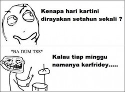 Meme ba dum tss © 2016 brilio.net Meme ba dum tss © 2016 brilio.net