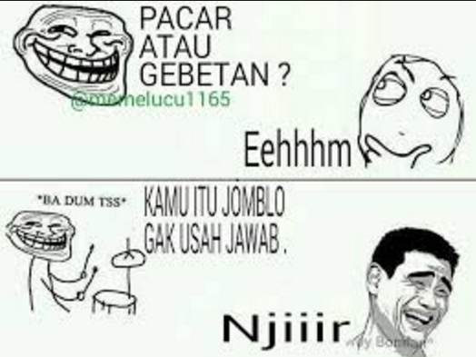 Meme ba dum tss © 2016 brilio.net Meme ba dum tss © 2016 brilio.net