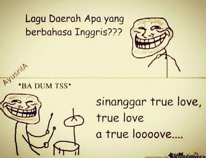 Meme ba dum tss © 2016 brilio.net Meme ba dum tss © 2016 brilio.net