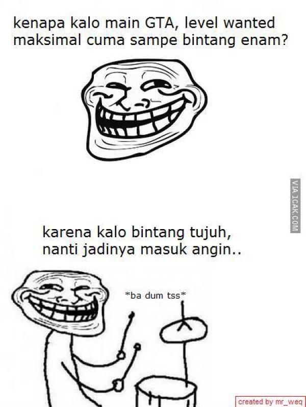 Meme ba dum tss © 2016 brilio.net Meme ba dum tss © 2016 brilio.net