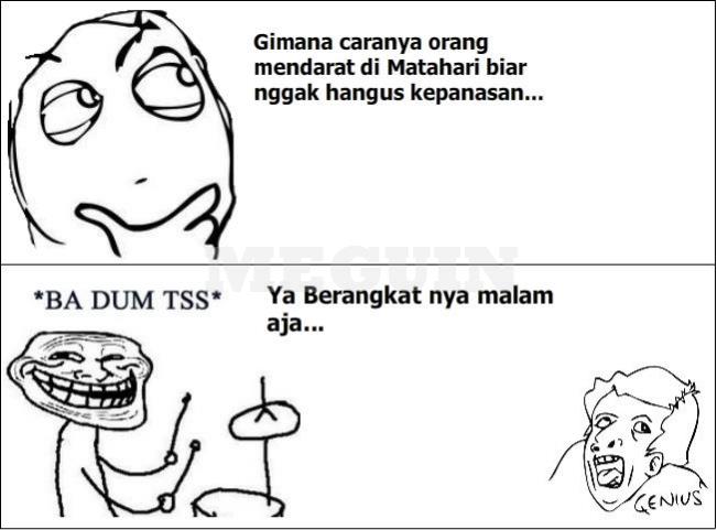 Meme ba dum tss © 2016 brilio.net Meme ba dum tss © 2016 brilio.net