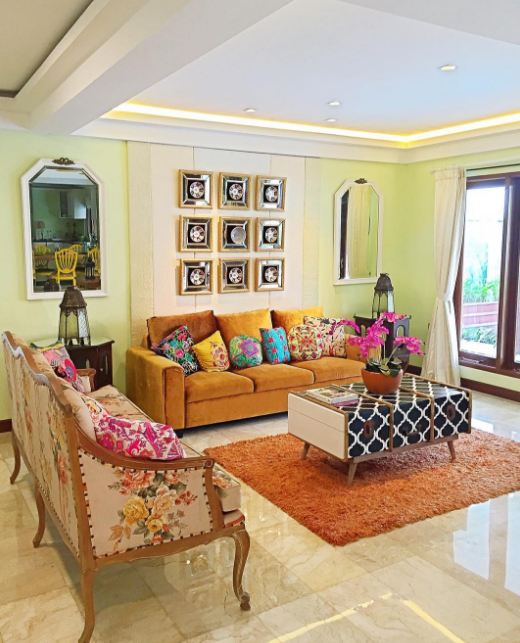 Dian Pelangi Kegiatan © 2016 brilio.net Dian Pelangi Kegiatan © 2016 brilio.net