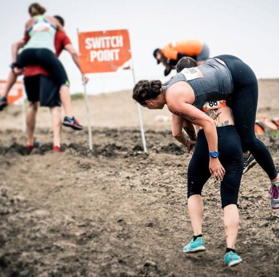 permainan TM  © 2016 brilio.net