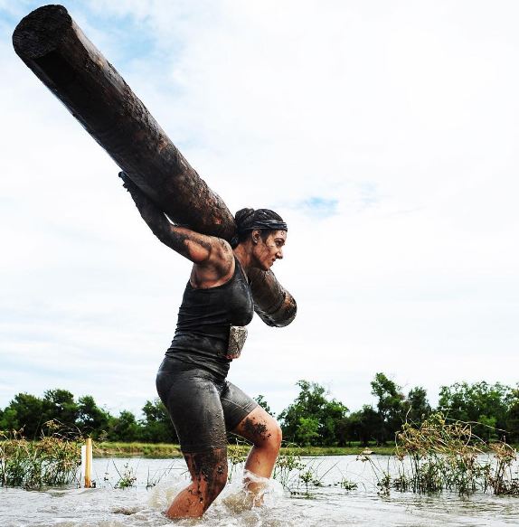 permainan TM  © 2016 brilio.net