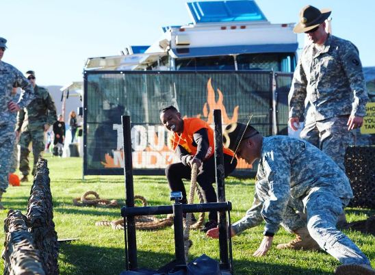 permainan TM  © 2016 brilio.net