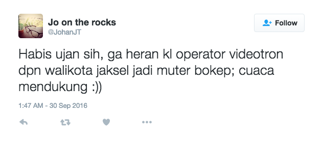 Videotron Kocak © 2016 brilio.net