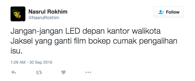 Videotron Kocak © 2016 brilio.net