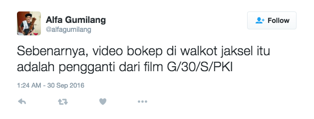 Videotron Kocak © 2016 brilio.net