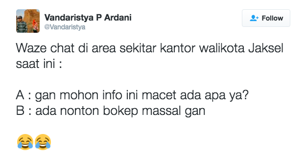 Videotron Kocak © 2016 brilio.net