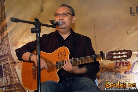 lagu untuk orangtua ini juga bisa bikin baper © 2016 berbagai sumber