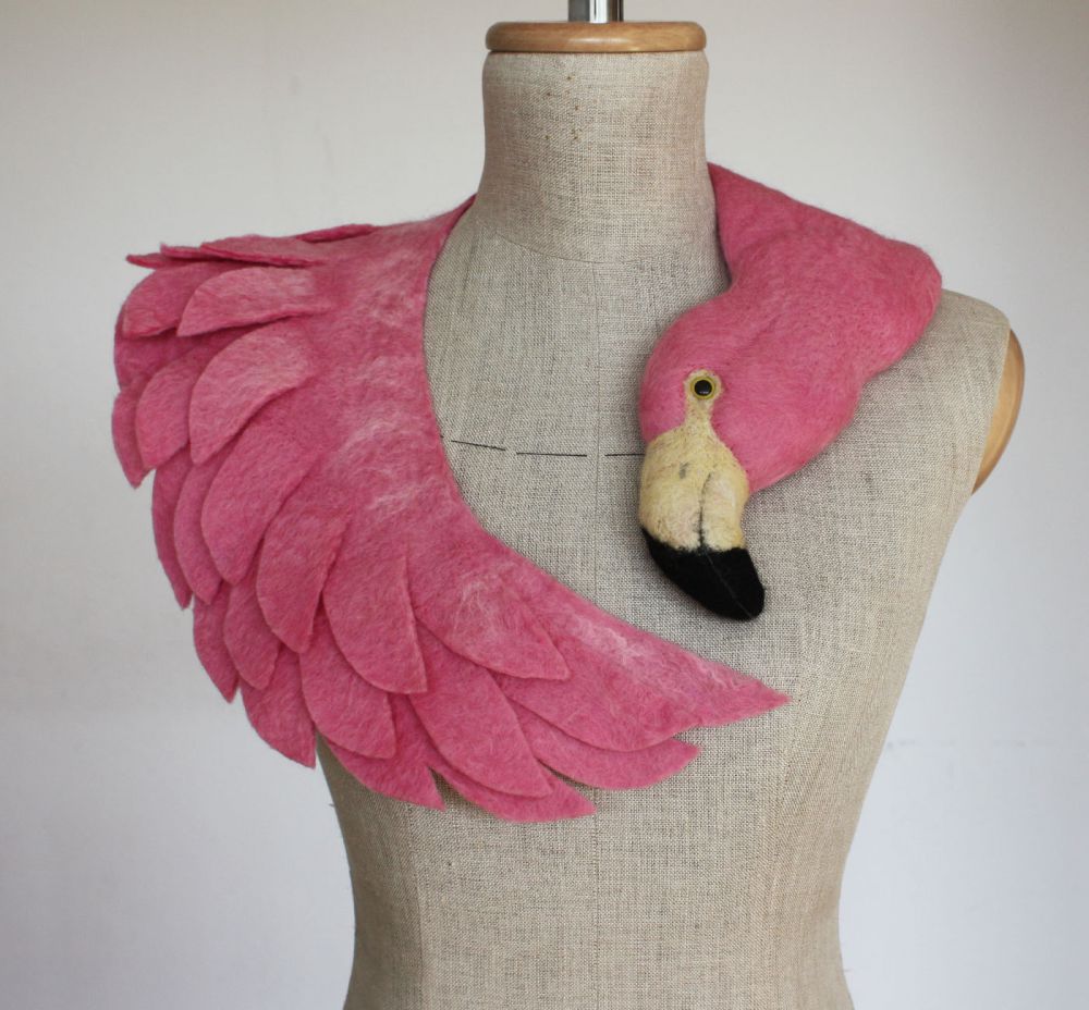 syal hewan © 2016 brilio.net