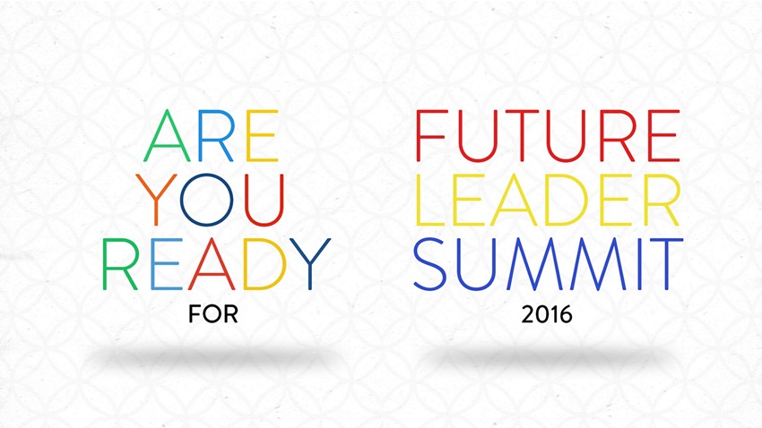 FLS 2016 © 2016 brilio.net