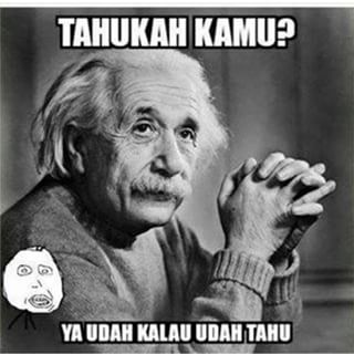 meme tahukah kamu © 2016 brilio.net
