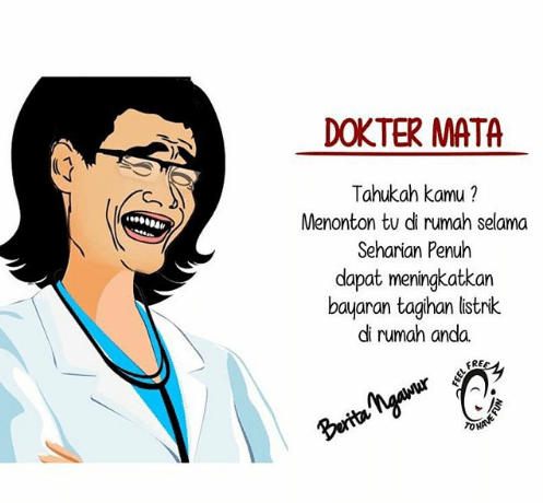 meme tahukah kamu © 2016 brilio.net