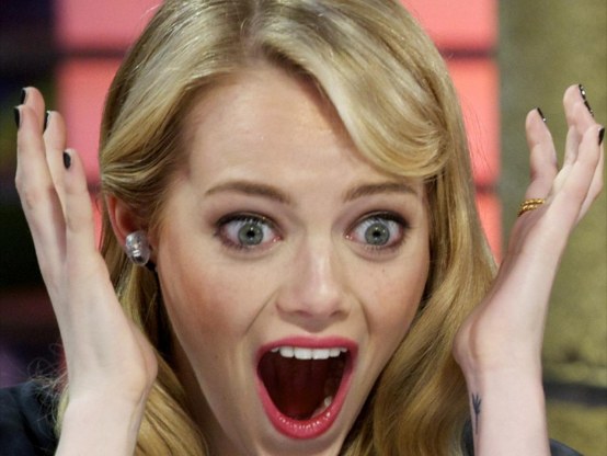 sahabat menikah © 2016 brilio.net