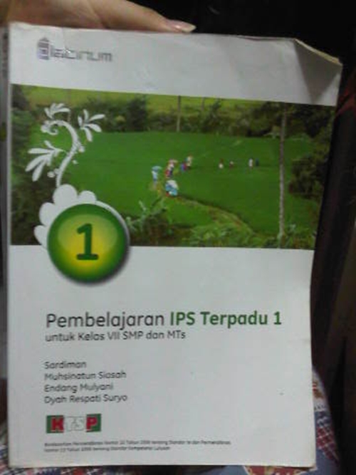 Penerbit legendaris © 2016 brilio.net Penerbit legendaris © 2016 brilio.net