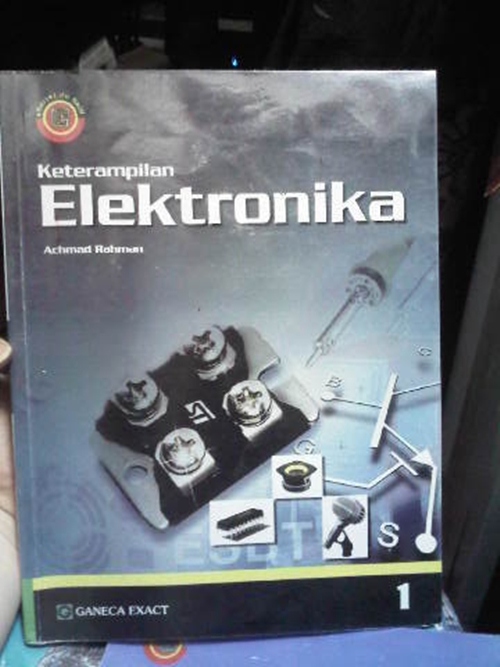 Penerbit legendaris © 2016 brilio.net Penerbit legendaris © 2016 brilio.net