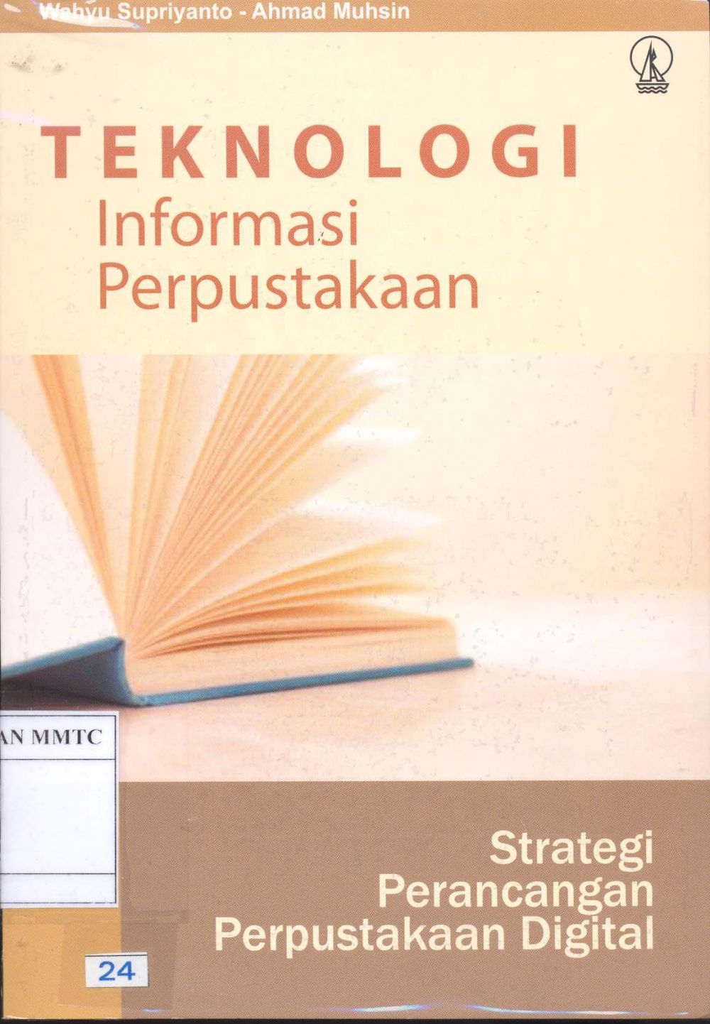 Penerbit legendaris © 2016 brilio.net Penerbit legendaris © 2016 brilio.net