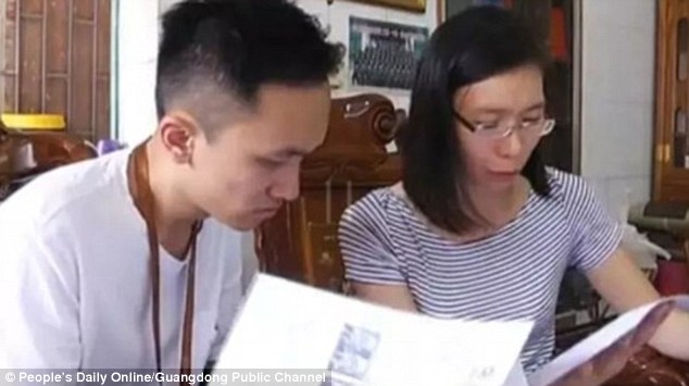 bayi lahir tanpa mata © 2016 brilio.net