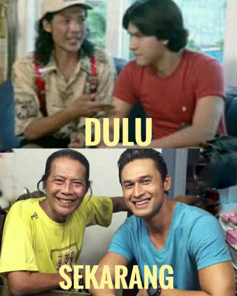 Jinny Oh Jinny © 2016 brilio.net Jinny Oh Jinny © 2016 brilio.net