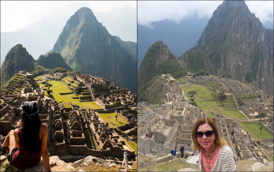 foto profesional © 2016 brilio.net