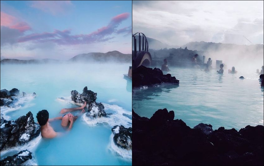 foto profesional © 2016 brilio.net