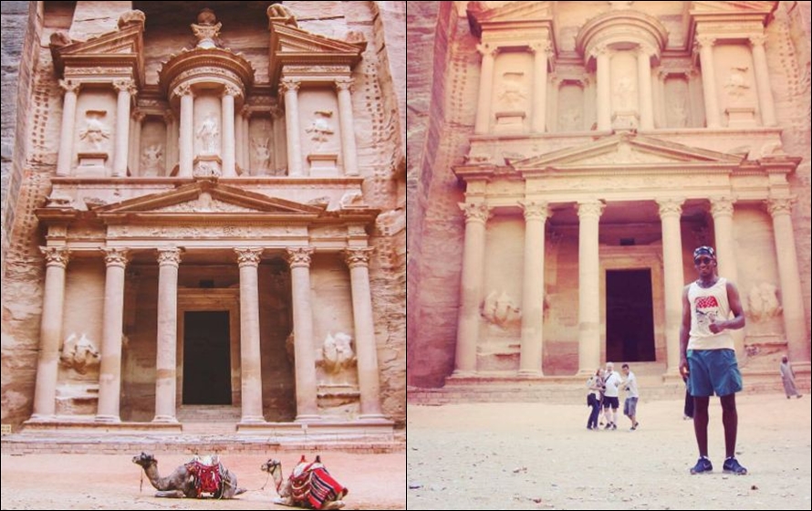 foto profesional © 2016 brilio.net