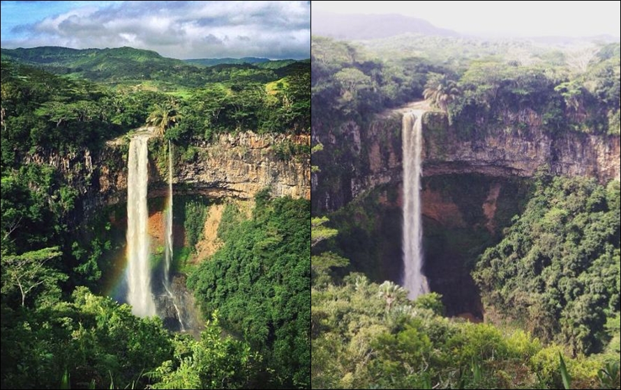 foto profesional © 2016 brilio.net