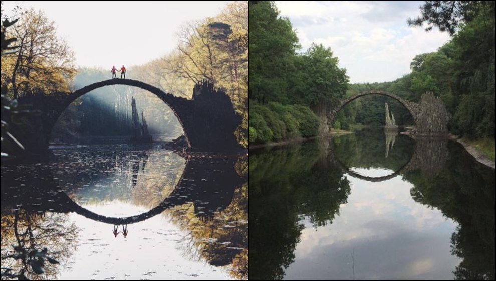 foto profesional © 2016 brilio.net