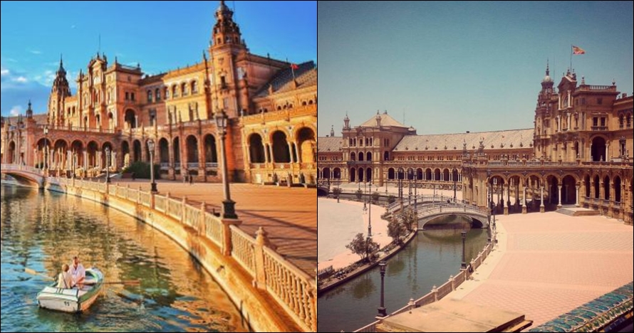 foto profesional © 2016 brilio.net