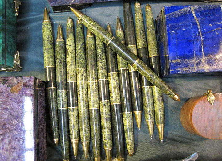 fakta unik bolpoin © 2016 brilio.net fakta unik bolpoin © 2016 brilio.net