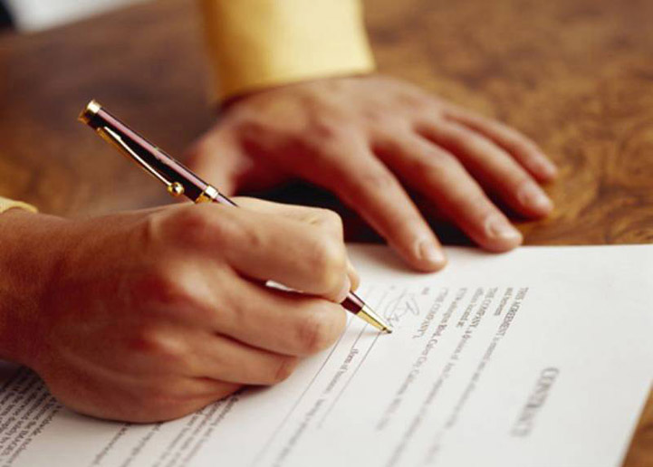 fakta unik bolpoin © 2016 brilio.net fakta unik bolpoin © 2016 brilio.net