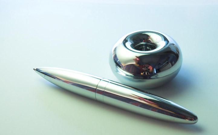 fakta unik bolpoin © 2016 brilio.net fakta unik bolpoin © 2016 brilio.net