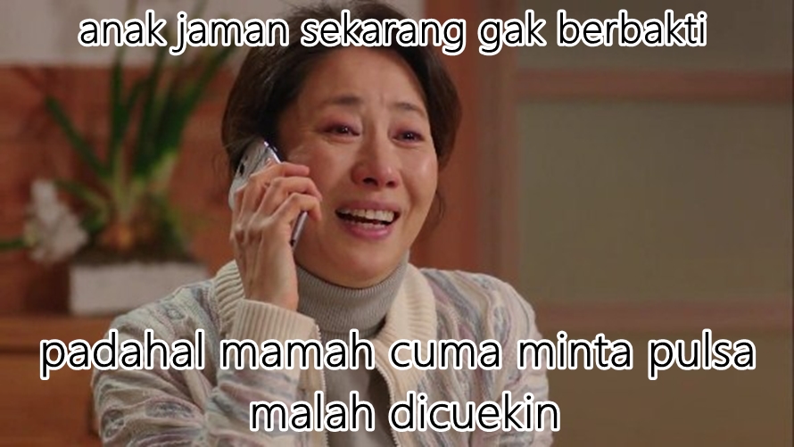 meme anak sekarang © 2016 brilio.net meme anak sekarang © 2016 brilio.net