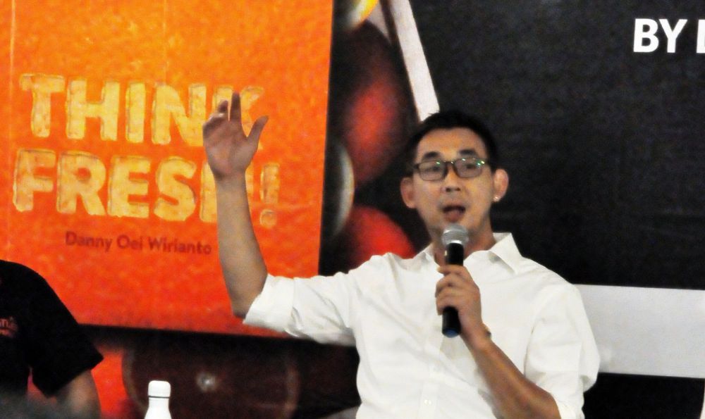 Think Fresh! © 2016 brilio.net Think Fresh! © 2016 brilio.net